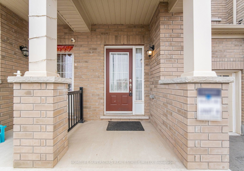 93-stewardship-road-brampton-ontario-w13581996