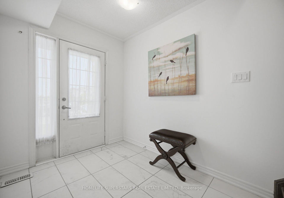 93-stewardship-road-brampton-ontario-w13581996
