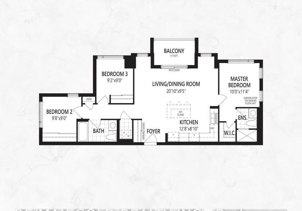 200-lagerfeld-drive-brampton-ontario-w13582000