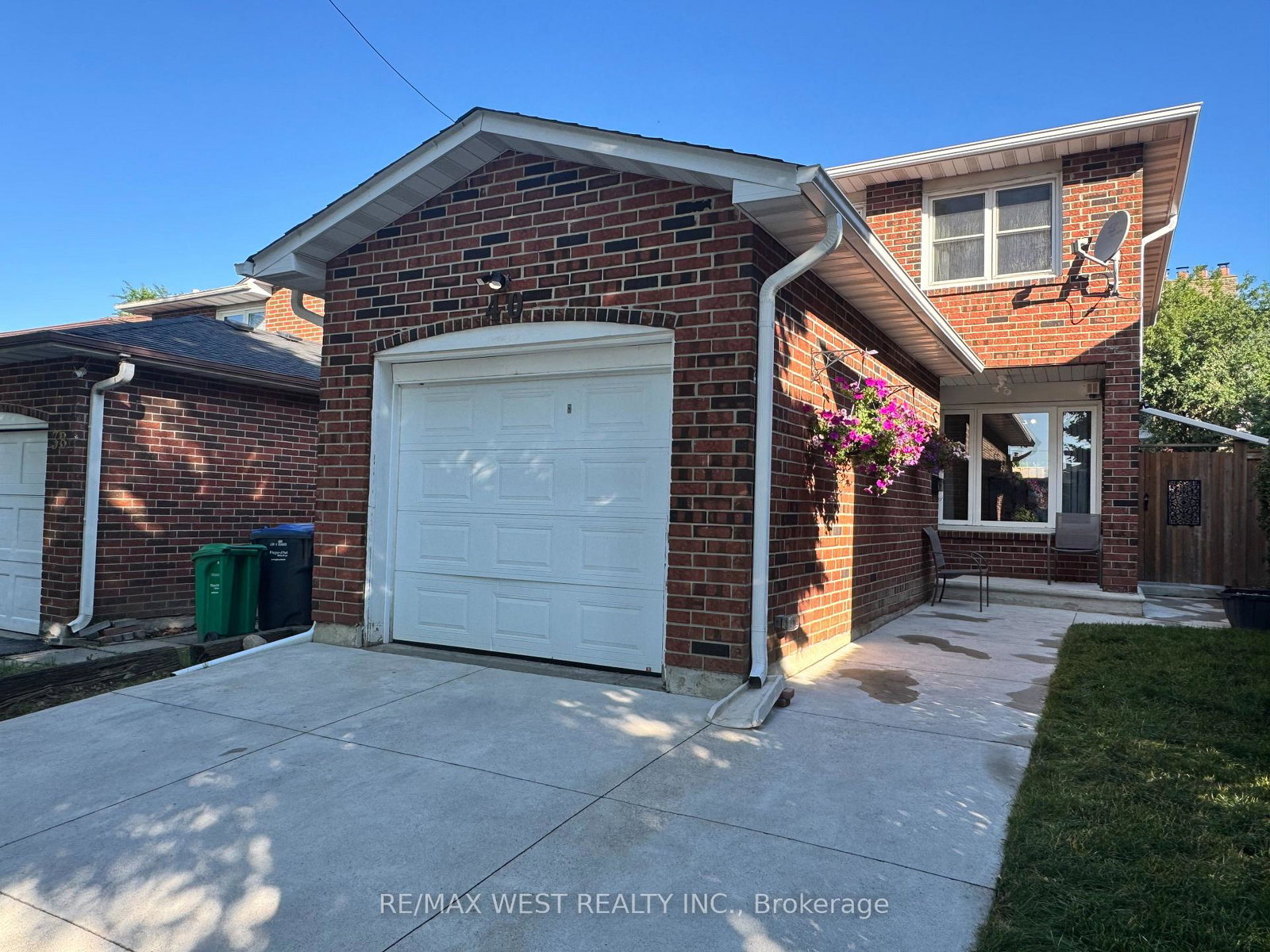 40-maplehurst-square-brampton-ontario-w13582012