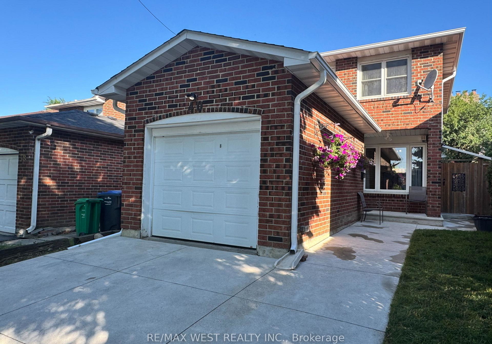 40-maplehurst-square-brampton-ontario-w13582012