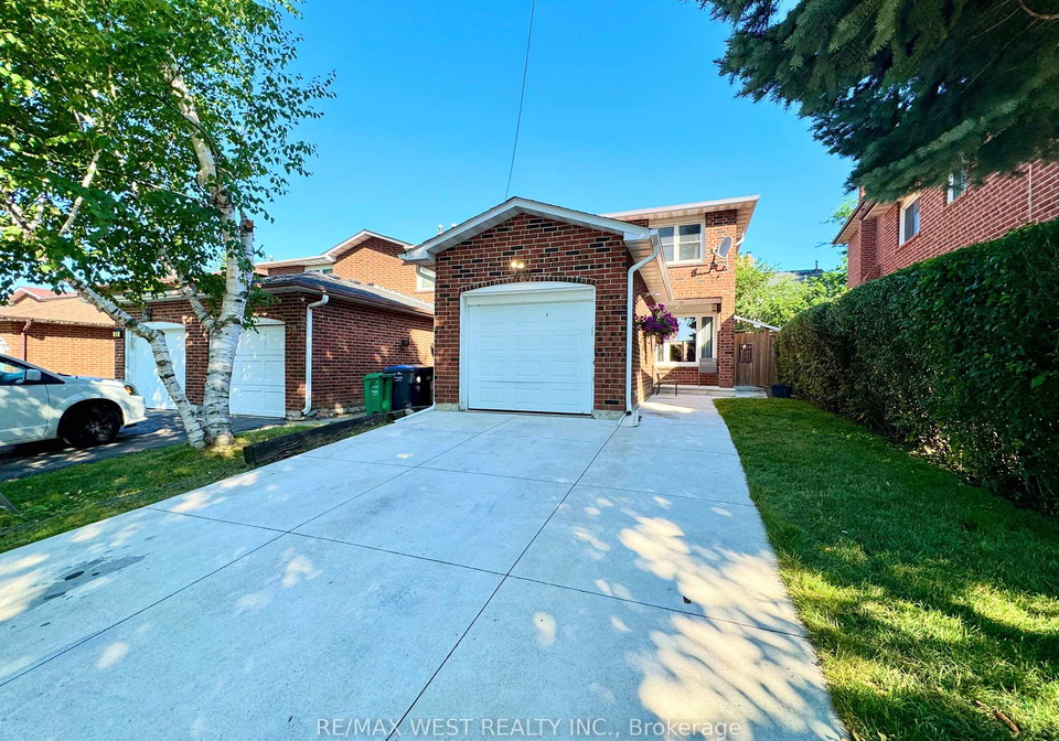 40-maplehurst-square-brampton-ontario-w13582012