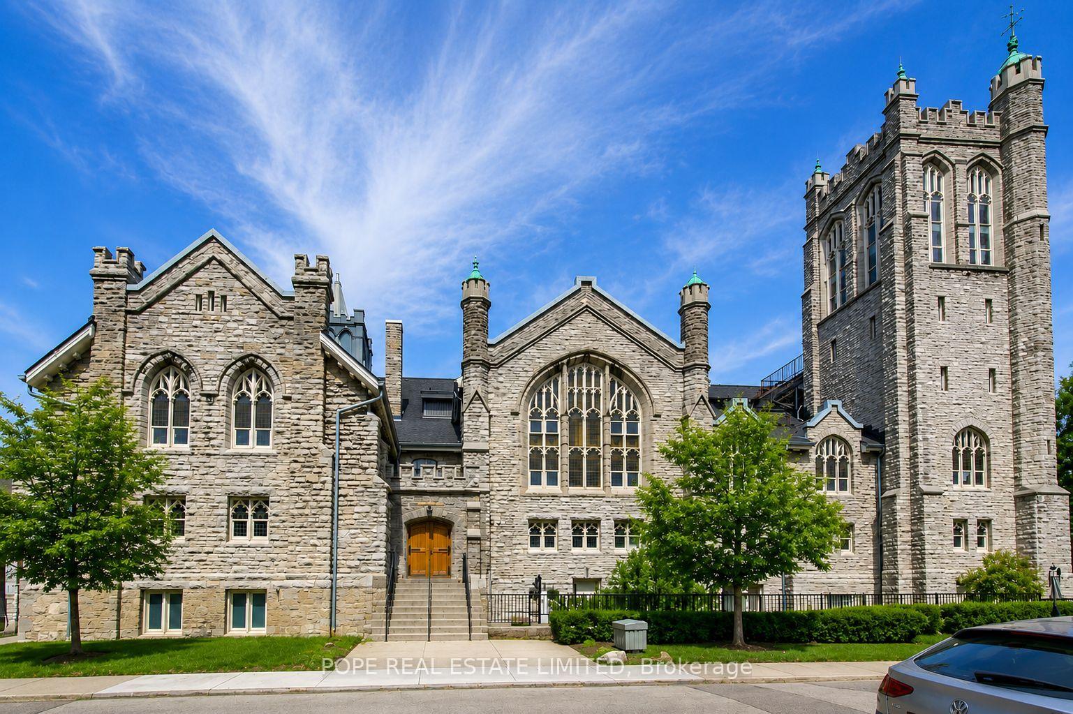 384-sunnyside-avenue-toronto-toronto-ontario-w13582034