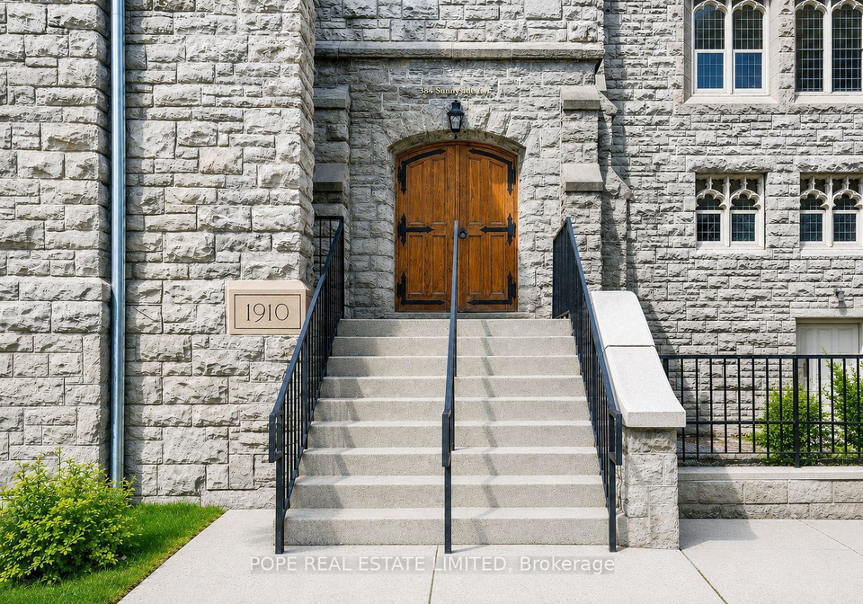 384-sunnyside-avenue-toronto-toronto-ontario-w13582034