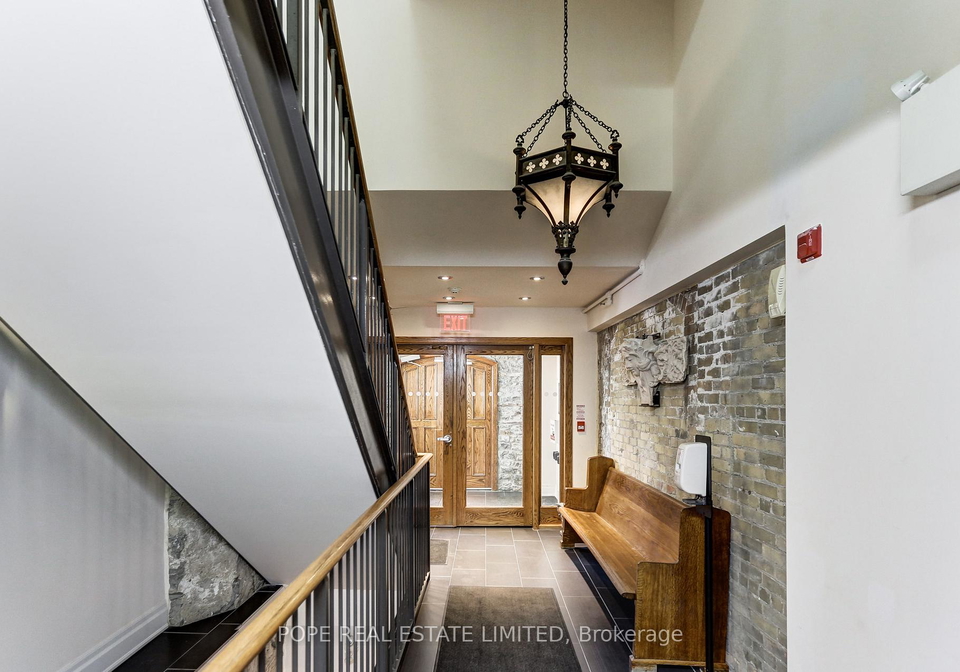 384-sunnyside-avenue-toronto-toronto-ontario-w13582034