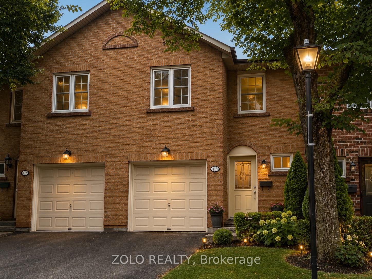 2120-rathburn-road-e-mississauga-ontario-w13582038