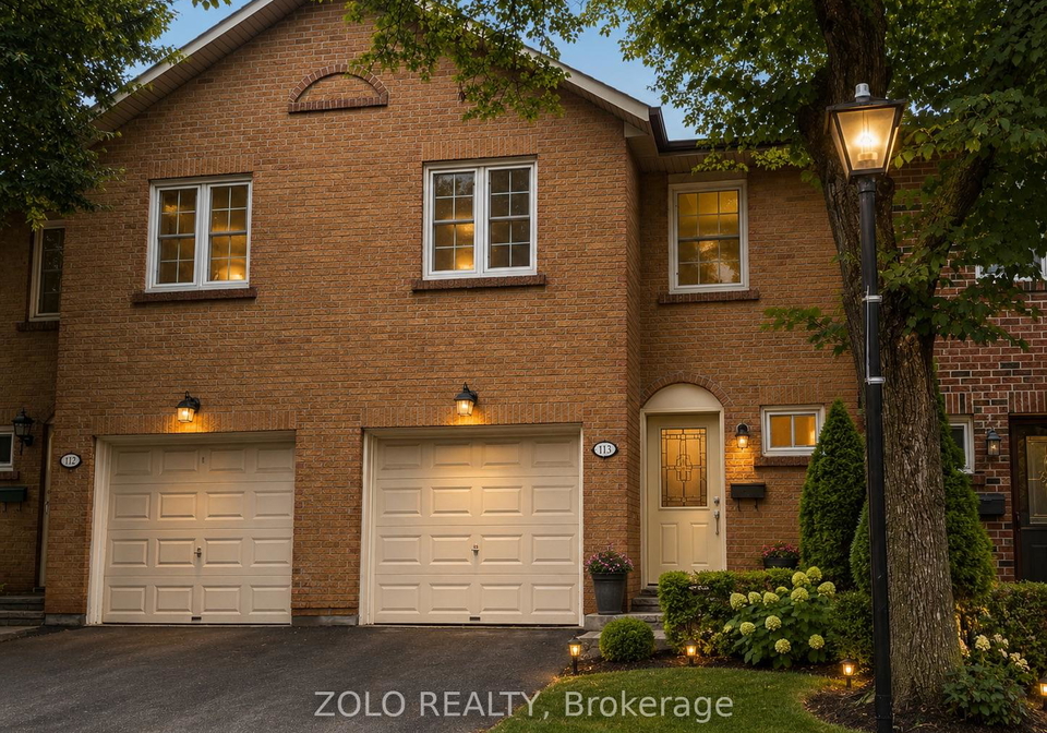 2120-rathburn-road-e-mississauga-ontario-w13582038
