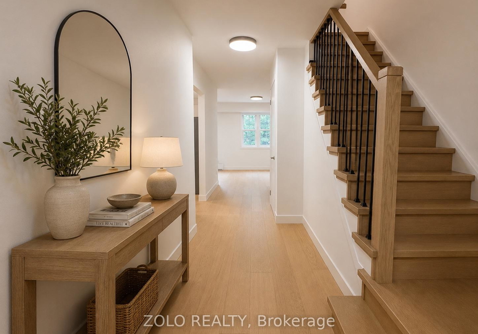 2120-rathburn-road-e-mississauga-ontario-w13582038