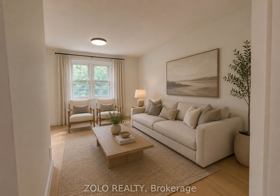 2120-rathburn-road-e-mississauga-ontario-w13582038