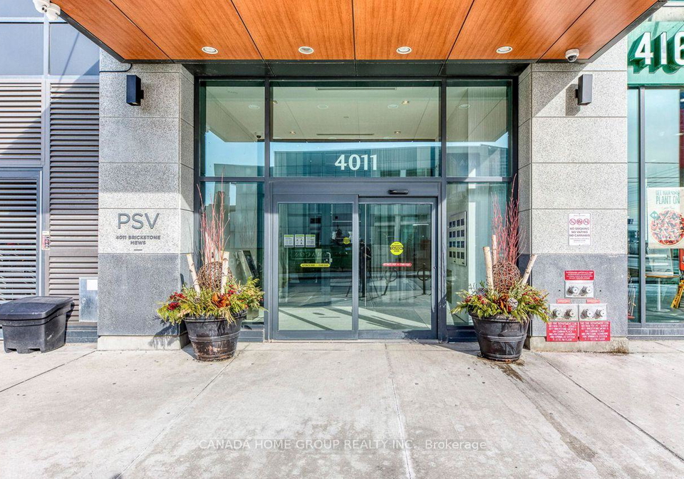 4011-brickstone-mews-mississauga-ontario-w13582044
