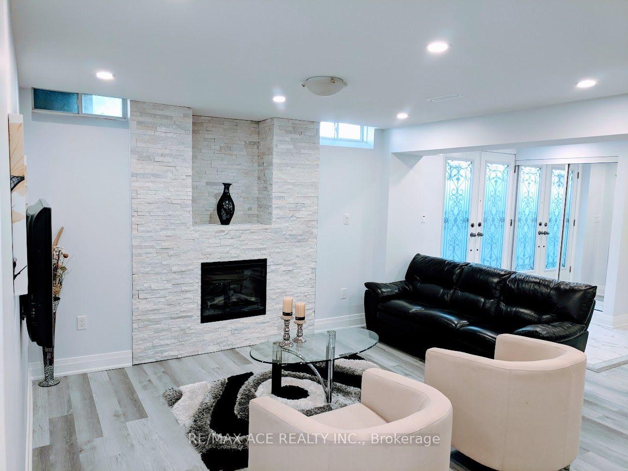 29-frampton-road-brampton-ontario-w13582050