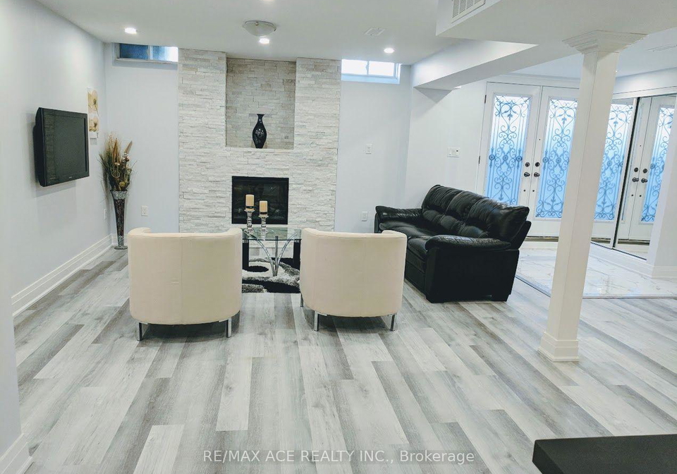 29-frampton-road-brampton-ontario-w13582050