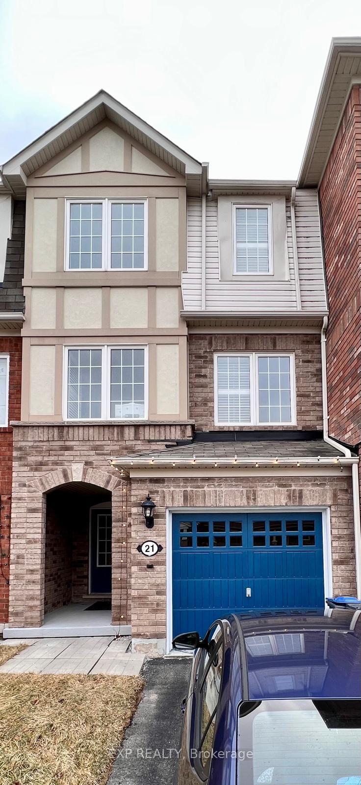 21-bevington-road-brampton-ontario-w13582068