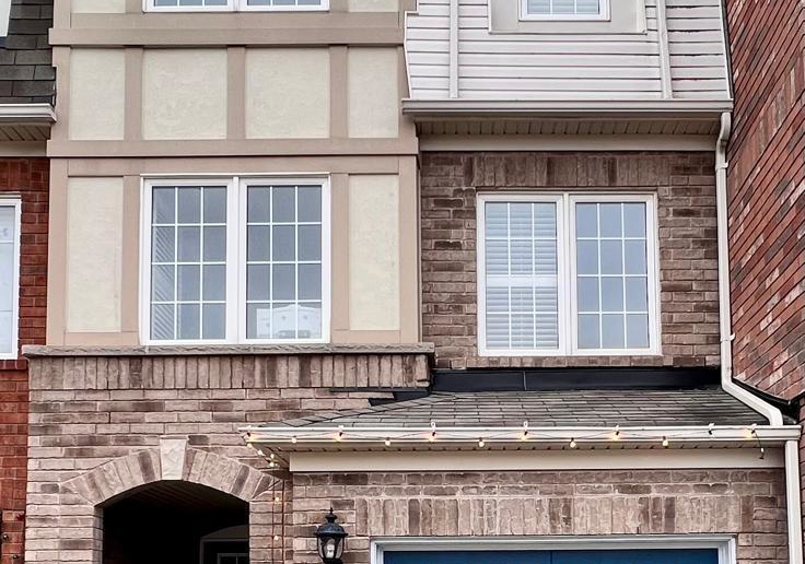 21-bevington-road-brampton-ontario-w13582068