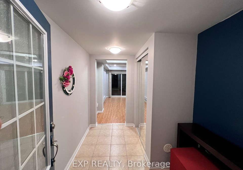 21-bevington-road-brampton-ontario-w13582068