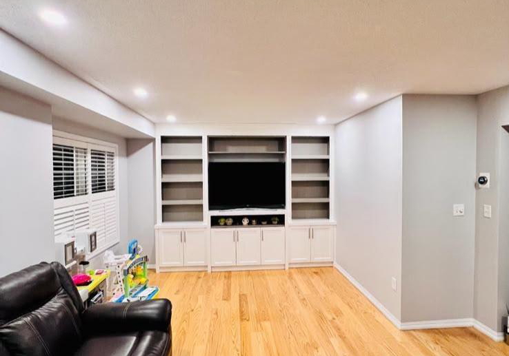 21-bevington-road-brampton-ontario-w13582068