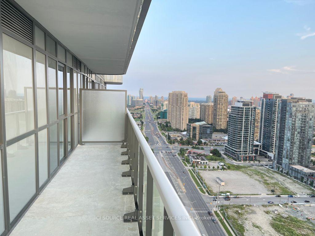 8-nahani-way-mississauga-ontario-w13582074