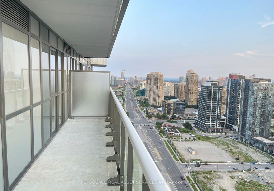 8-nahani-way-mississauga-ontario-w13582074