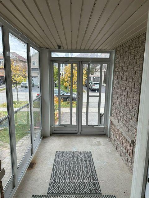 544-matisse-place-mississauga-ontario-w13582124