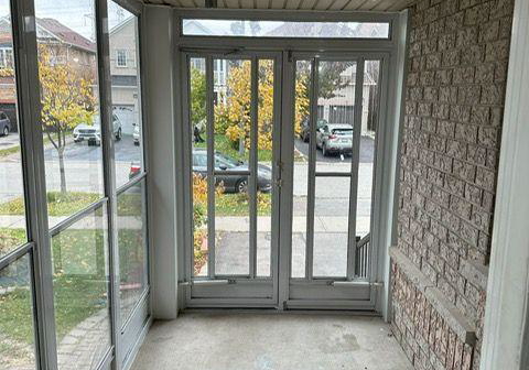 544-matisse-place-mississauga-ontario-w13582124