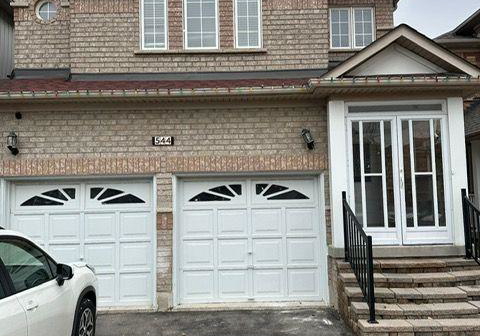 544-matisse-place-mississauga-ontario-w13582124