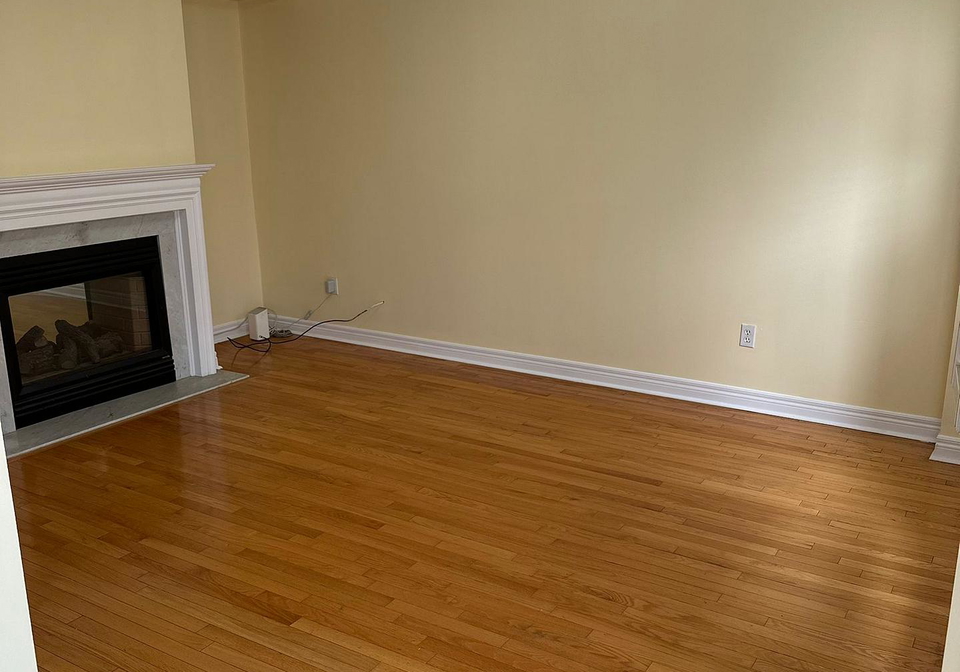 544-matisse-place-mississauga-ontario-w13582124
