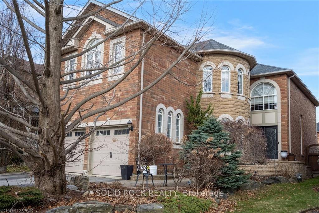34-forsyth-crescent-halton-hills-ontario-w13582162