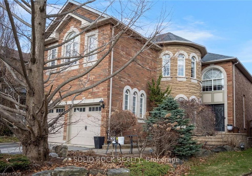 34-forsyth-crescent-halton-hills-ontario-w13582162