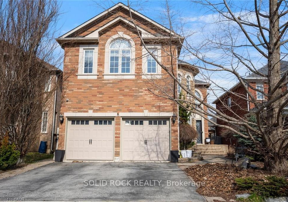 34-forsyth-crescent-halton-hills-ontario-w13582162