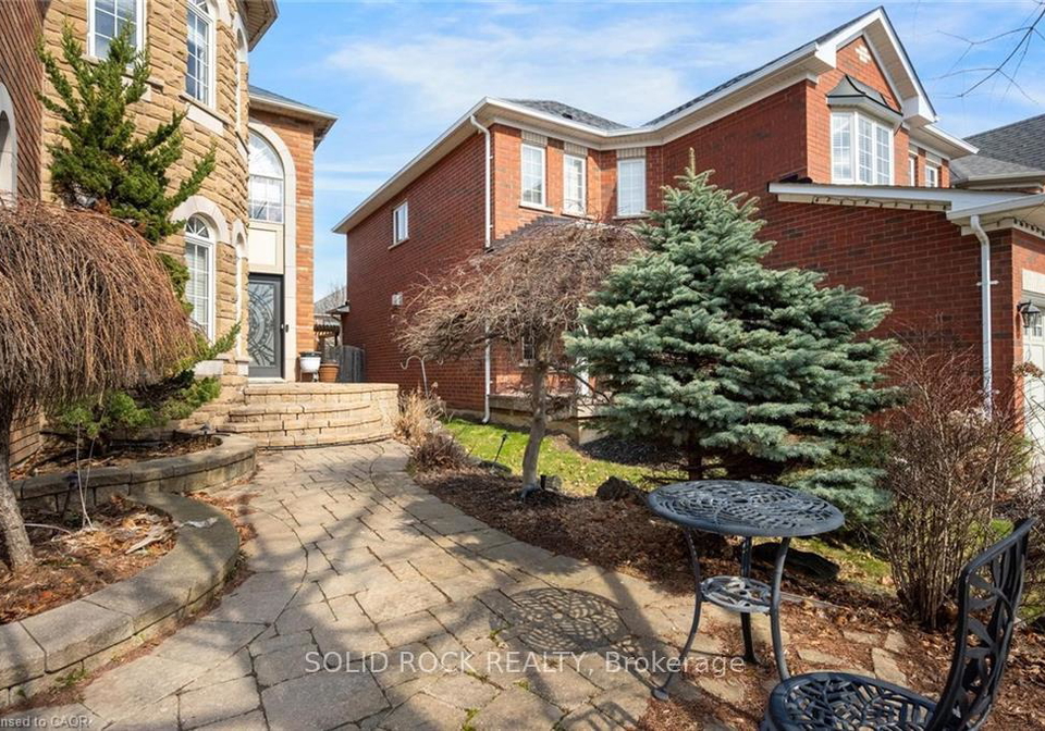 34-forsyth-crescent-halton-hills-ontario-w13582162