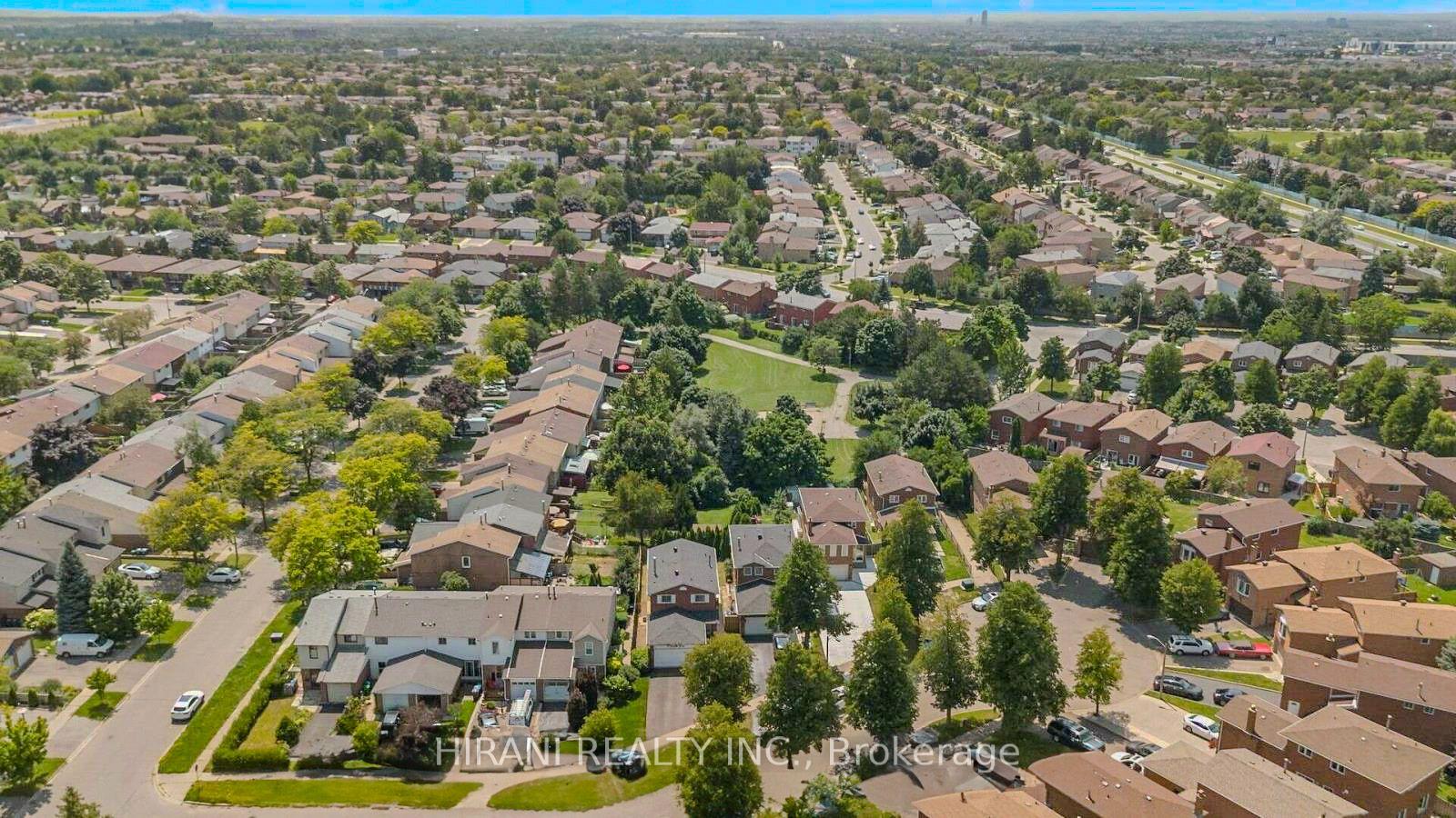 75-royal-salisbury-way-brampton-ontario-w13582180