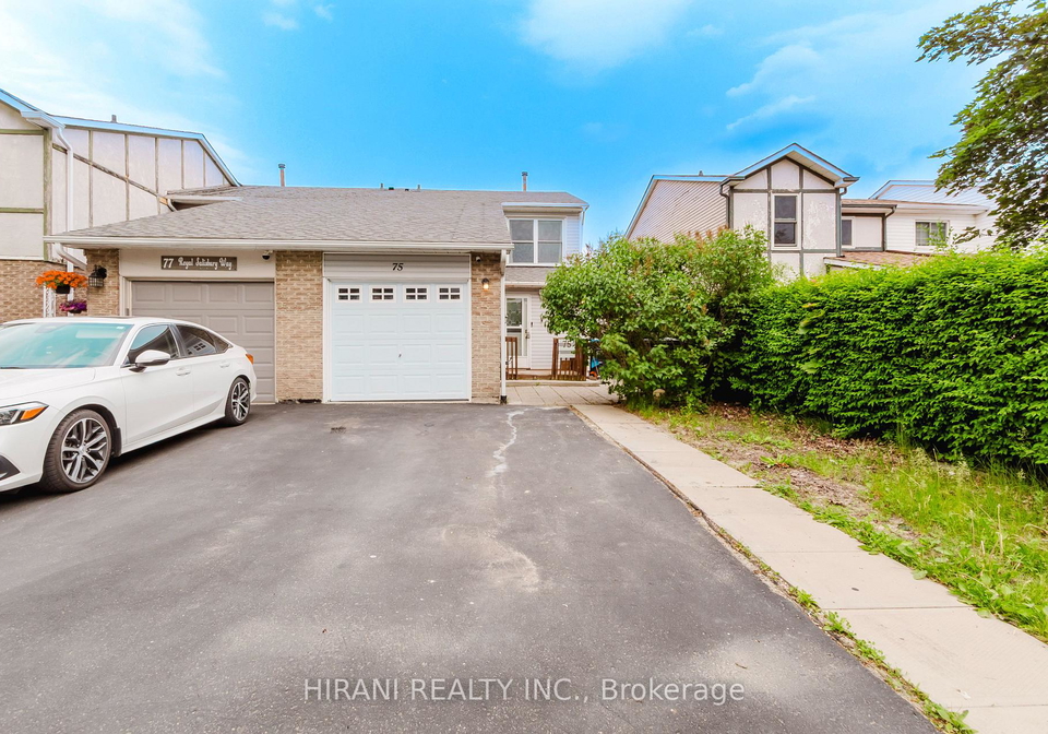 75-royal-salisbury-way-brampton-ontario-w13582180