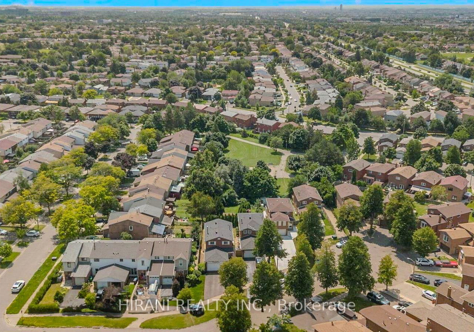 75-royal-salisbury-way-brampton-ontario-w13582180