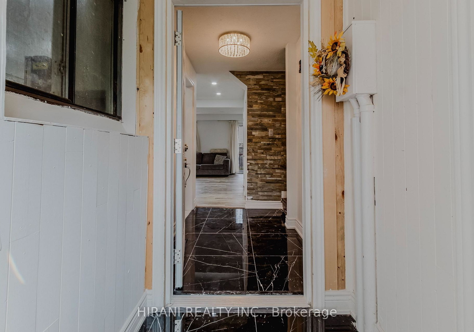 75-royal-salisbury-way-brampton-ontario-w13582180