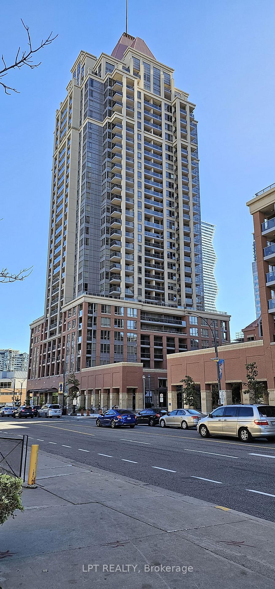 4080-living-arts-drive-mississauga-ontario-w13582216