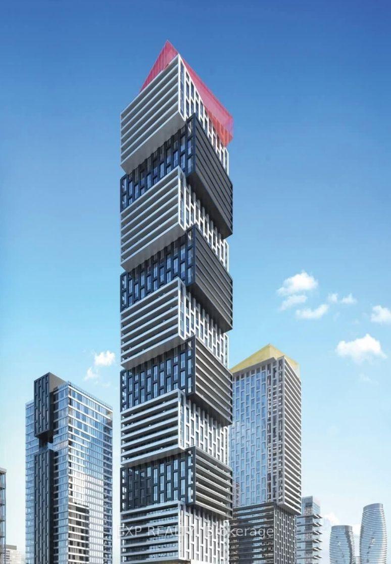 4015-the-exchange-mississauga-ontario-w13582238