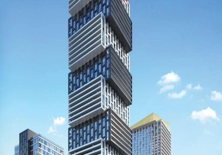 4015-the-exchange-mississauga-ontario-w13582238