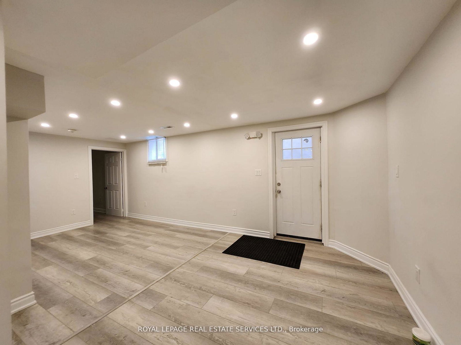 1447-santa-rosa-court-mississauga-ontario-w13582250