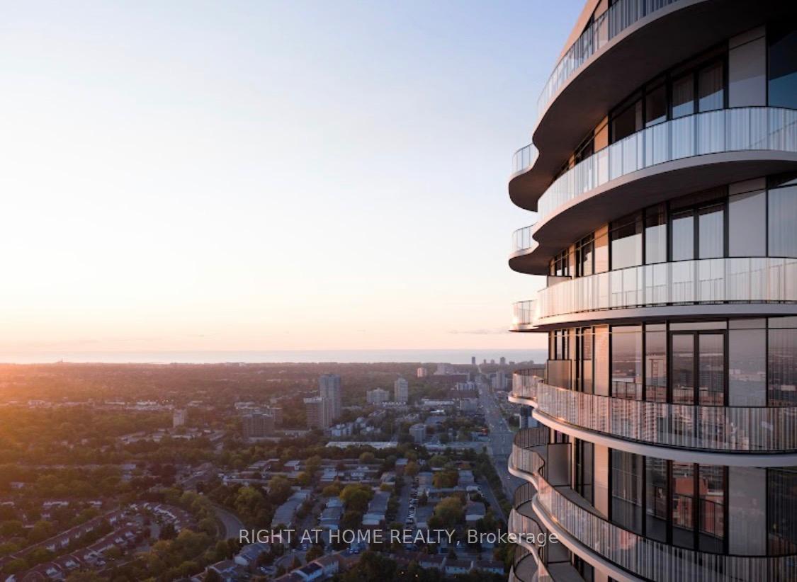 1-fairview-road-e-mississauga-ontario-w13582260