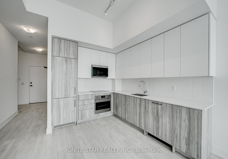 2489-taunton-road-oakville-ontario-w13582262