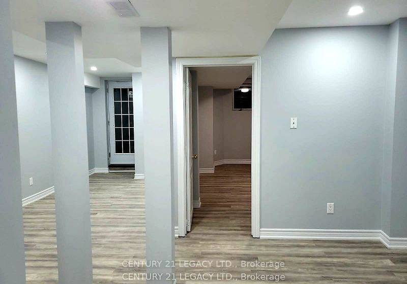 21-kilrea-way-brampton-ontario-w13582300