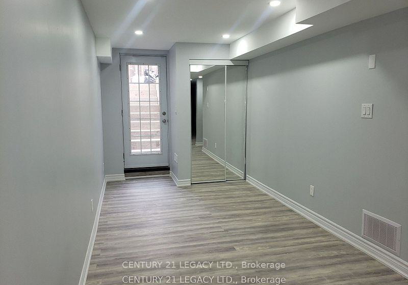 21-kilrea-way-brampton-ontario-w13582300