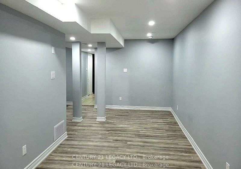 21-kilrea-way-brampton-ontario-w13582300