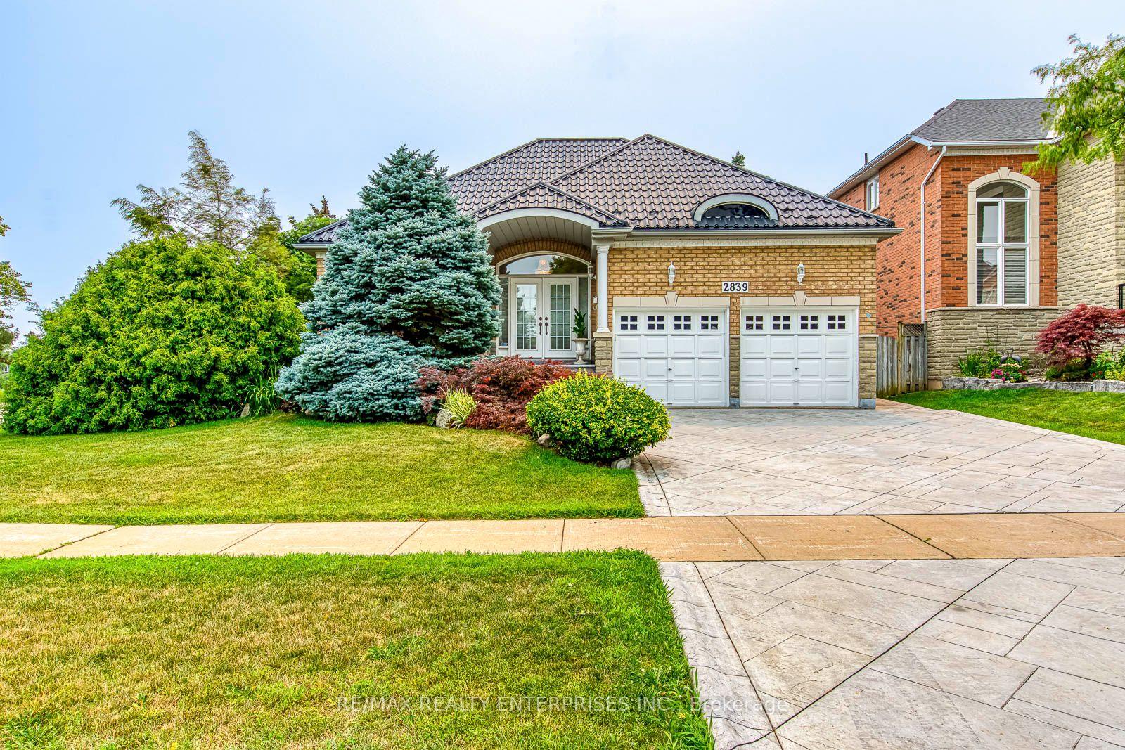 2839-bushland-crescent-mississauga-ontario-w13582326
