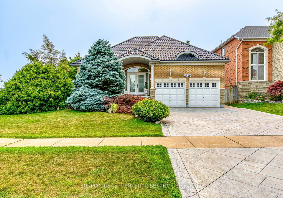 2839-bushland-crescent-mississauga-ontario-w13582326