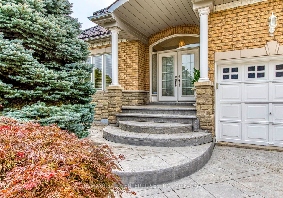 2839-bushland-crescent-mississauga-ontario-w13582326