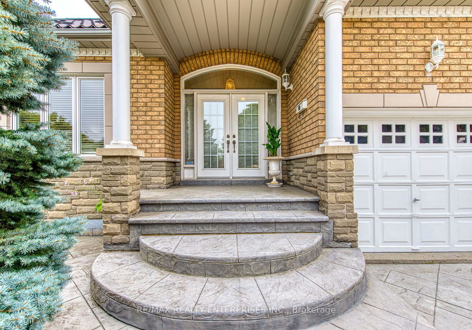 2839-bushland-crescent-mississauga-ontario-w13582326