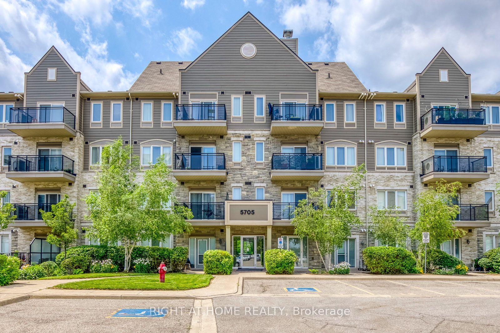 5705-long-valley-road-mississauga-ontario-w13582334