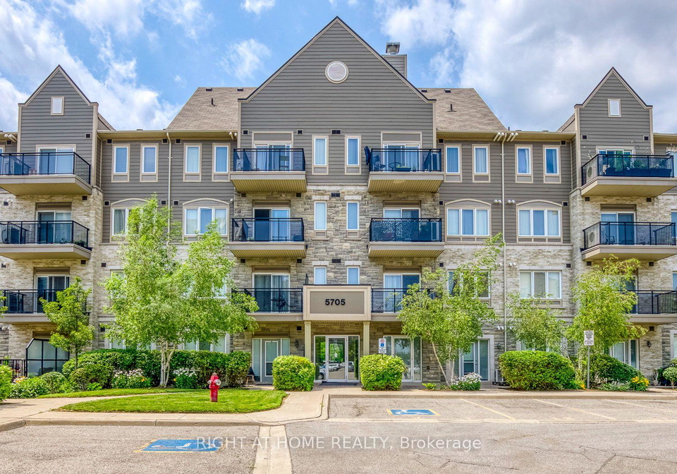 5705-long-valley-road-mississauga-ontario-w13582334