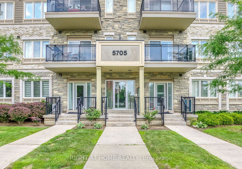 5705-long-valley-road-mississauga-ontario-w13582334